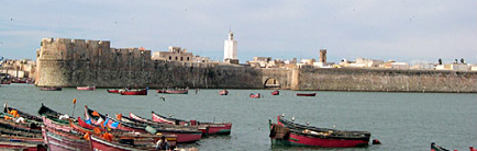 location voiture El jadida